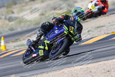 media/Mar-25-2024-Moto Forza (Mon) [[8d4319bd68]]/2-Advanced Group/Session 3 (Turn 4)/